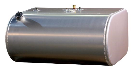 Diesel Tank Repair Gatineau