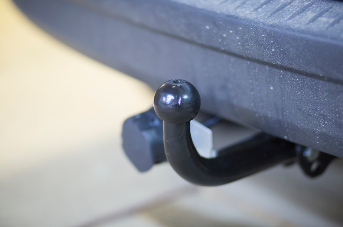 Trailer Hitch & Snow Plow Installation, Limbour<br/>Affordable Trailer Hitch & Snow Plow Installation Limbour<br/>Expert Trailer Hitch & Snow Plow Installation Limbour