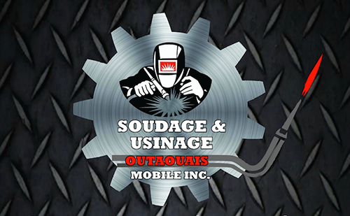 Outaouais Welding & Machining